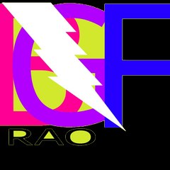 BGF Rao