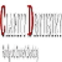 Clarity Dentistry Vu Bui DDS
