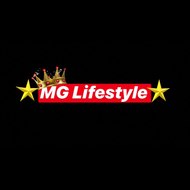 MG LIfestyle
