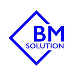 B.M.Solution