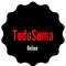 TodoSuma Online