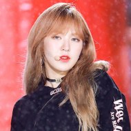 dm_3294e97daddf842e8ea4ead5f1672b65