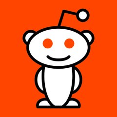 VIDEOS RANDOM