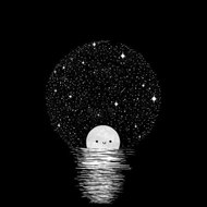 منوعات-Monwe3at