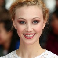 dm_af6f9d0688d936b0dd90e295ebca8e55