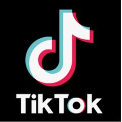 TIK TOK ONLY