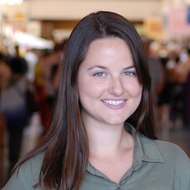 dm_0194c4cc600a1f9600ec1319474d8f04