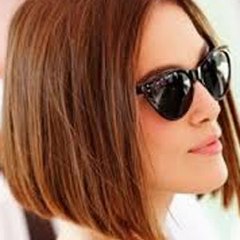 dm_385260dcba2c8c7de5afcbaaec4c67d8