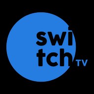 Switch TV