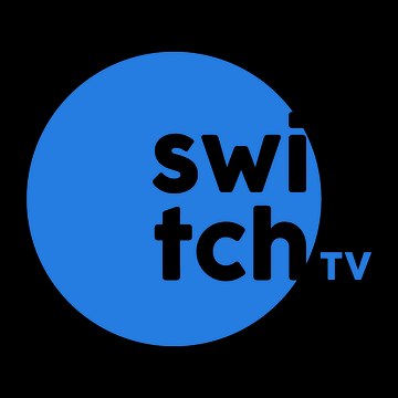 Switch TV