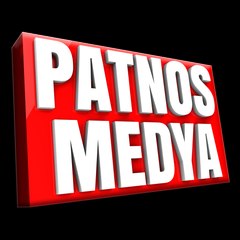 PATNOS MEDYA
