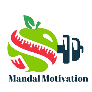Mandal Motivation