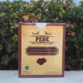 Khasiat Kopi Purwaceng Albain, +62 823-1484-0001