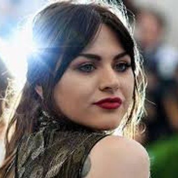 dm_0b35953ad960208043a51fc2e932a759