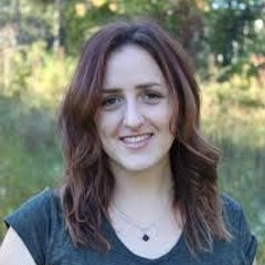 dm_e6167fa7e7b0675251dad30999ce6ed6