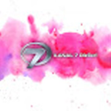Kanal 7 Dizileri