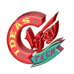 VIJAY TECH IDEAS