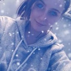 dm_d0697032f1d08d949273cd69d0d7b40d