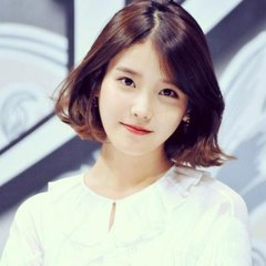 dm_ade05d9d2ccdb1b7e4c7d24cce48d7f5