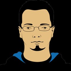 비아그라약국