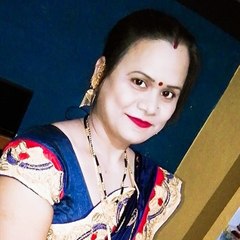 Rekha Sahu's Kitchen