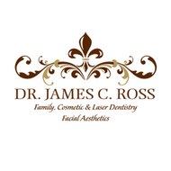 Dr. James C. Ross Family, Cosmetic & Laser Dentist