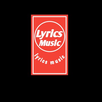 Lyrics music