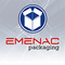 Emenac Packaging CA