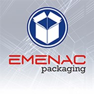 Emenac Packaging CA