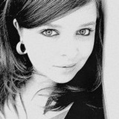 JOURDAN