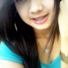 dm_9cf793ffb47bec6b8d53fa80d6232b28