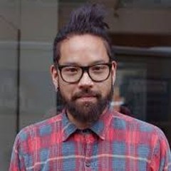 dm_3acadbc74b66c498c398e73a43cfcdcc