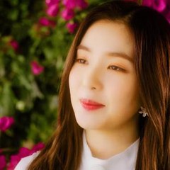 dm_2b571ff4374ff7c447ff723c2dff67b0