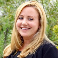 dm_73a11c90a39ce64b48859966c27ea22b