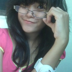 dm_ddda5658e8dfbbfe99688e5f8ffc1170