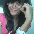 dm_ddda5658e8dfbbfe99688e5f8ffc1170