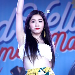 dm_53f875b78d0bc7acc9d8500339a969f2