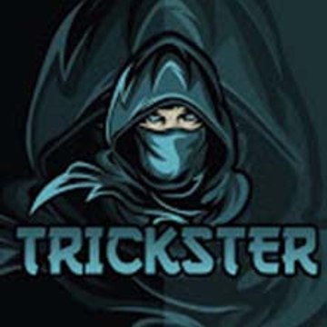 Trickster