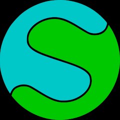 SKSIU