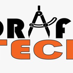 Draft Tech