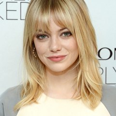 dm_b11288649f2b7c0e050867045350f9ae