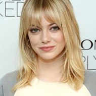 dm_b11288649f2b7c0e050867045350f9ae