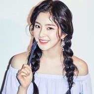 dm_abdf281ed8f84e48d38c88537fff0004