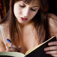 dm_5837e2beb2b717398879d2f5e17d7ccd