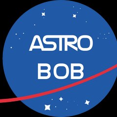 astro bob