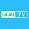 Jallale.net