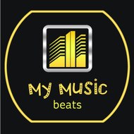 My music beats