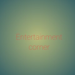 dm_a4ff491bb4ec02bae3bd3652e6bb9714