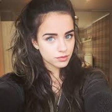 JackfaniIgnigxa