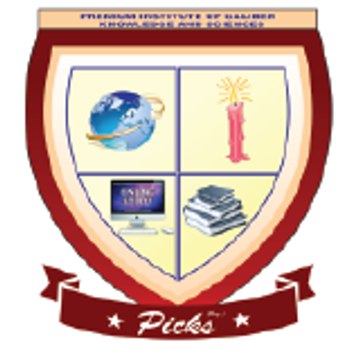 PICKS Academy